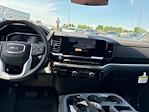 New 2025 GMC Sierra 1500 SLE Crew Cab 4WD Pickup for sale #A00986 - photo 12