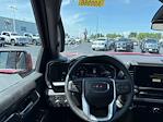 New 2025 GMC Sierra 1500 SLE Crew Cab 4WD Pickup for sale #A00986 - photo 13