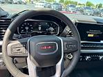 New 2025 GMC Sierra 1500 SLE Crew Cab 4WD Pickup for sale #A00986 - photo 14