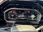 New 2025 GMC Sierra 1500 SLE Crew Cab 4WD Pickup for sale #A00986 - photo 15
