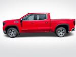 New 2025 GMC Sierra 1500 SLE Crew Cab 4WD Pickup for sale #A00986 - photo 1