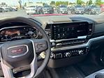 New 2025 GMC Sierra 1500 SLE Crew Cab 4WD Pickup for sale #A00986 - photo 17