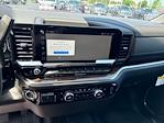 New 2025 GMC Sierra 1500 SLE Crew Cab 4WD Pickup for sale #A00986 - photo 18