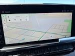 New 2025 GMC Sierra 1500 SLE Crew Cab 4WD Pickup for sale #A00986 - photo 19