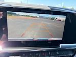 New 2025 GMC Sierra 1500 SLE Crew Cab 4WD Pickup for sale #A00986 - photo 20