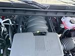 New 2025 GMC Sierra 1500 SLE Crew Cab 4WD Pickup for sale #A00986 - photo 21