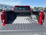 New 2025 GMC Sierra 1500 SLE Crew Cab 4WD Pickup for sale #A00986 - photo 22