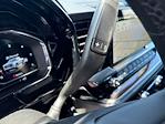 New 2025 GMC Sierra 1500 SLE Crew Cab 4WD Pickup for sale #A00986 - photo 23