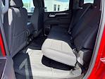 New 2025 GMC Sierra 1500 SLE Crew Cab 4WD Pickup for sale #A00986 - photo 24