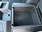 New 2025 GMC Sierra 1500 SLE Crew Cab 4WD Pickup for sale #A00986 - photo 25