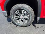 New 2025 GMC Sierra 1500 SLE Crew Cab 4WD Pickup for sale #A00986 - photo 26