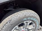 New 2025 GMC Sierra 1500 SLE Crew Cab 4WD Pickup for sale #A00986 - photo 27