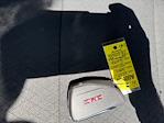 New 2025 GMC Sierra 1500 SLE Crew Cab 4WD Pickup for sale #A00986 - photo 28