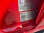 New 2025 GMC Sierra 1500 SLE Crew Cab 4WD Pickup for sale #A00986 - photo 29