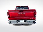 New 2025 GMC Sierra 1500 SLE Crew Cab 4WD Pickup for sale #A00986 - photo 3