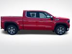 New 2025 GMC Sierra 1500 SLE Crew Cab 4WD Pickup for sale #A00986 - photo 6
