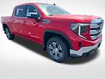 New 2025 GMC Sierra 1500 SLE Crew Cab 4WD Pickup for sale #A00986 - photo 7