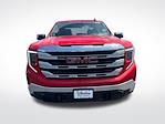 New 2025 GMC Sierra 1500 SLE Crew Cab 4WD Pickup for sale #A00986 - photo 8
