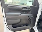New 2025 GMC Sierra 1500 AT4 Crew Cab 4WD Pickup for sale #A01024 - photo 11