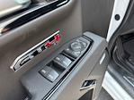New 2025 GMC Sierra 1500 AT4 Crew Cab 4WD Pickup for sale #A01024 - photo 12