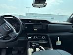 New 2025 GMC Sierra 1500 AT4 Crew Cab 4WD Pickup for sale #A01024 - photo 13