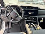New 2025 GMC Sierra 1500 AT4 Crew Cab 4WD Pickup for sale #A01024 - photo 14