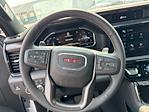 New 2025 GMC Sierra 1500 AT4 Crew Cab 4WD Pickup for sale #A01024 - photo 15