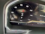 New 2025 GMC Sierra 1500 AT4 Crew Cab 4WD Pickup for sale #A01024 - photo 17