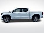 New 2025 GMC Sierra 1500 AT4 Crew Cab 4WD Pickup for sale #A01024 - photo 3