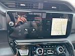 New 2025 GMC Sierra 1500 AT4 Crew Cab 4WD Pickup for sale #A01024 - photo 19