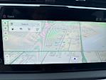New 2025 GMC Sierra 1500 AT4 Crew Cab 4WD Pickup for sale #A01024 - photo 21