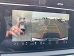 New 2025 GMC Sierra 1500 AT4 Crew Cab 4WD Pickup for sale #A01024 - photo 22