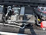 New 2025 GMC Sierra 1500 AT4 Crew Cab 4WD Pickup for sale #A01024 - photo 24