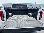 New 2025 GMC Sierra 1500 AT4 Crew Cab 4WD Pickup for sale #A01024 - photo 25
