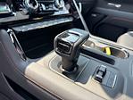 New 2025 GMC Sierra 1500 AT4 Crew Cab 4WD Pickup for sale #A01024 - photo 26