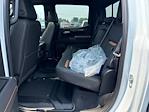 New 2025 GMC Sierra 1500 AT4 Crew Cab 4WD Pickup for sale #A01024 - photo 28