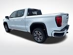 New 2025 GMC Sierra 1500 AT4 Crew Cab 4WD Pickup for sale #A01024 - photo 4