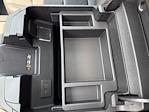 New 2025 GMC Sierra 1500 AT4 Crew Cab 4WD Pickup for sale #A01024 - photo 29