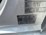 New 2025 GMC Sierra 1500 AT4 Crew Cab 4WD Pickup for sale #A01024 - photo 33