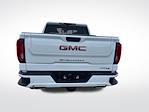 New 2025 GMC Sierra 1500 AT4 Crew Cab 4WD Pickup for sale #A01024 - photo 5