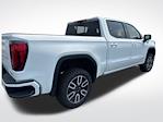 New 2025 GMC Sierra 1500 AT4 Crew Cab 4WD Pickup for sale #A01024 - photo 2
