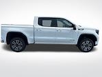 New 2025 GMC Sierra 1500 AT4 Crew Cab 4WD Pickup for sale #A01024 - photo 7