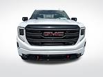 New 2025 GMC Sierra 1500 AT4 Crew Cab 4WD Pickup for sale #A01024 - photo 8