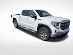 New 2025 GMC Sierra 1500 SLT Crew Cab 4WD Pickup for sale #A01041 - photo 7