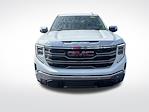 New 2025 GMC Sierra 1500 SLT Crew Cab 4WD Pickup for sale #A01041 - photo 10