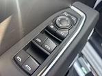 New 2025 GMC Sierra 1500 SLT Crew Cab 4WD Pickup for sale #A01041 - photo 12
