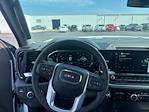 New 2025 GMC Sierra 1500 SLT Crew Cab 4WD Pickup for sale #A01041 - photo 15