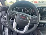 New 2025 GMC Sierra 1500 SLT Crew Cab 4WD Pickup for sale #A01041 - photo 16