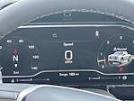 New 2025 GMC Sierra 1500 SLT Crew Cab 4WD Pickup for sale #A01041 - photo 17