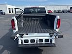 New 2025 GMC Sierra 1500 SLT Crew Cab 4WD Pickup for sale #A01041 - photo 18